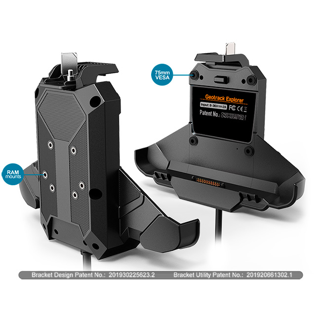 Navigation-display-geotrack-explorer-plus2.jpg