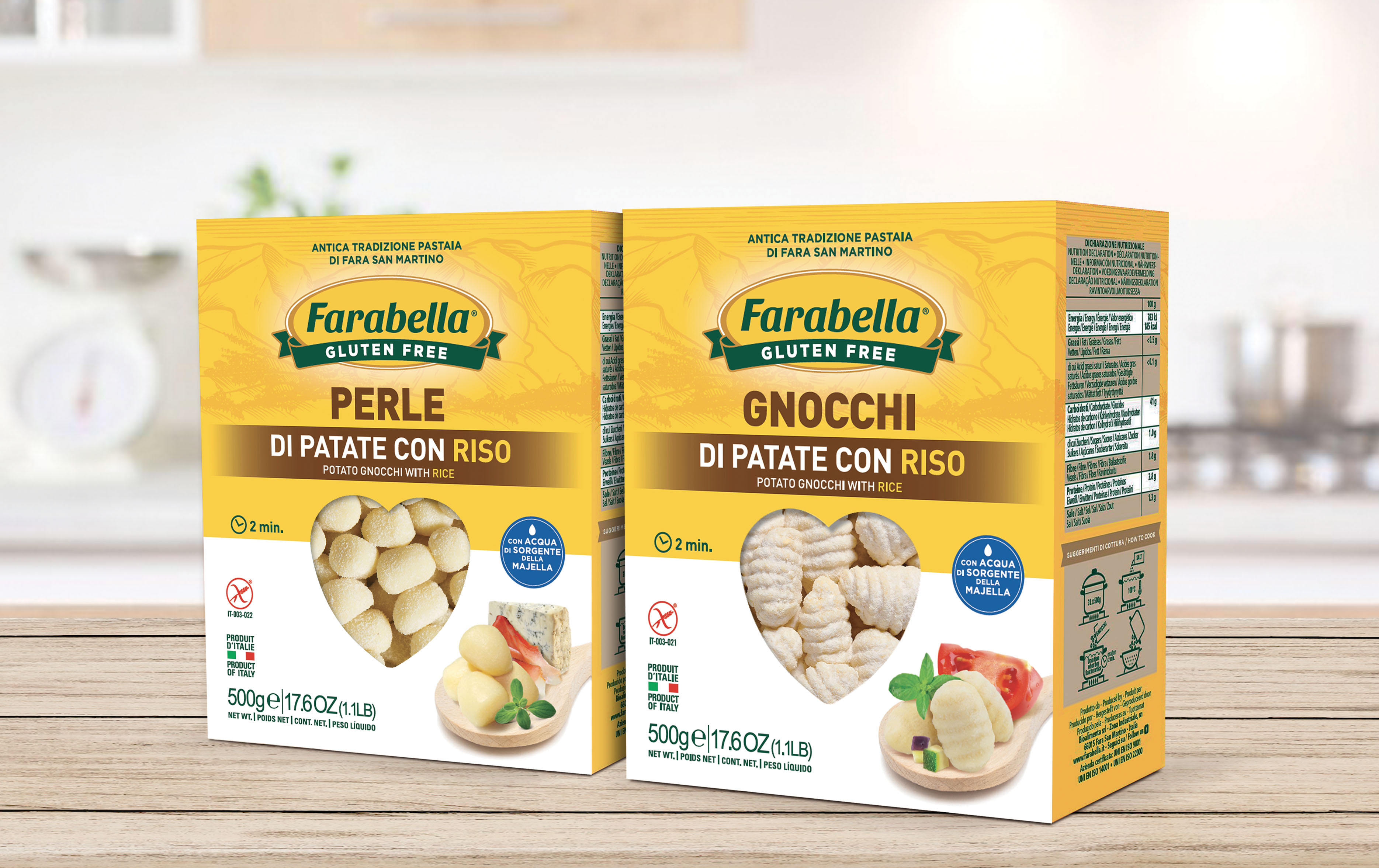 Perle e Gnocchi Farabella 500g_sfondo cucina.jpg
