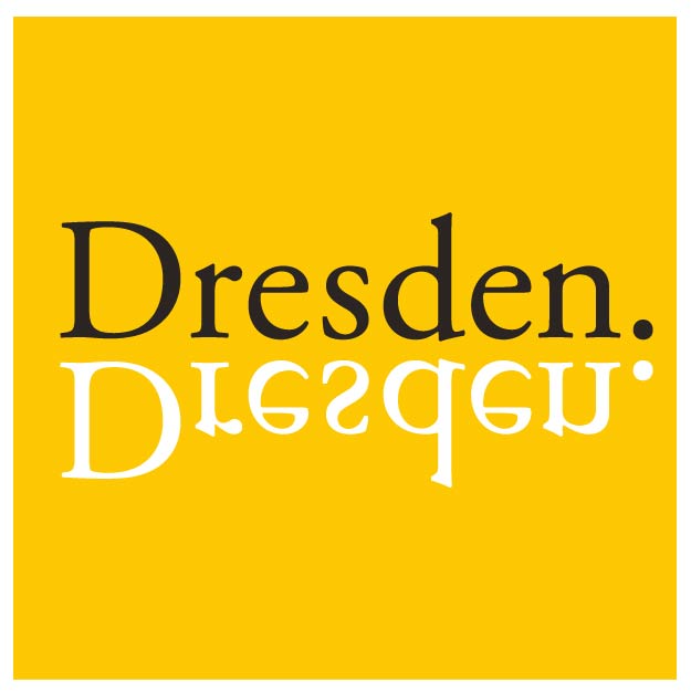 Stadt Dresden