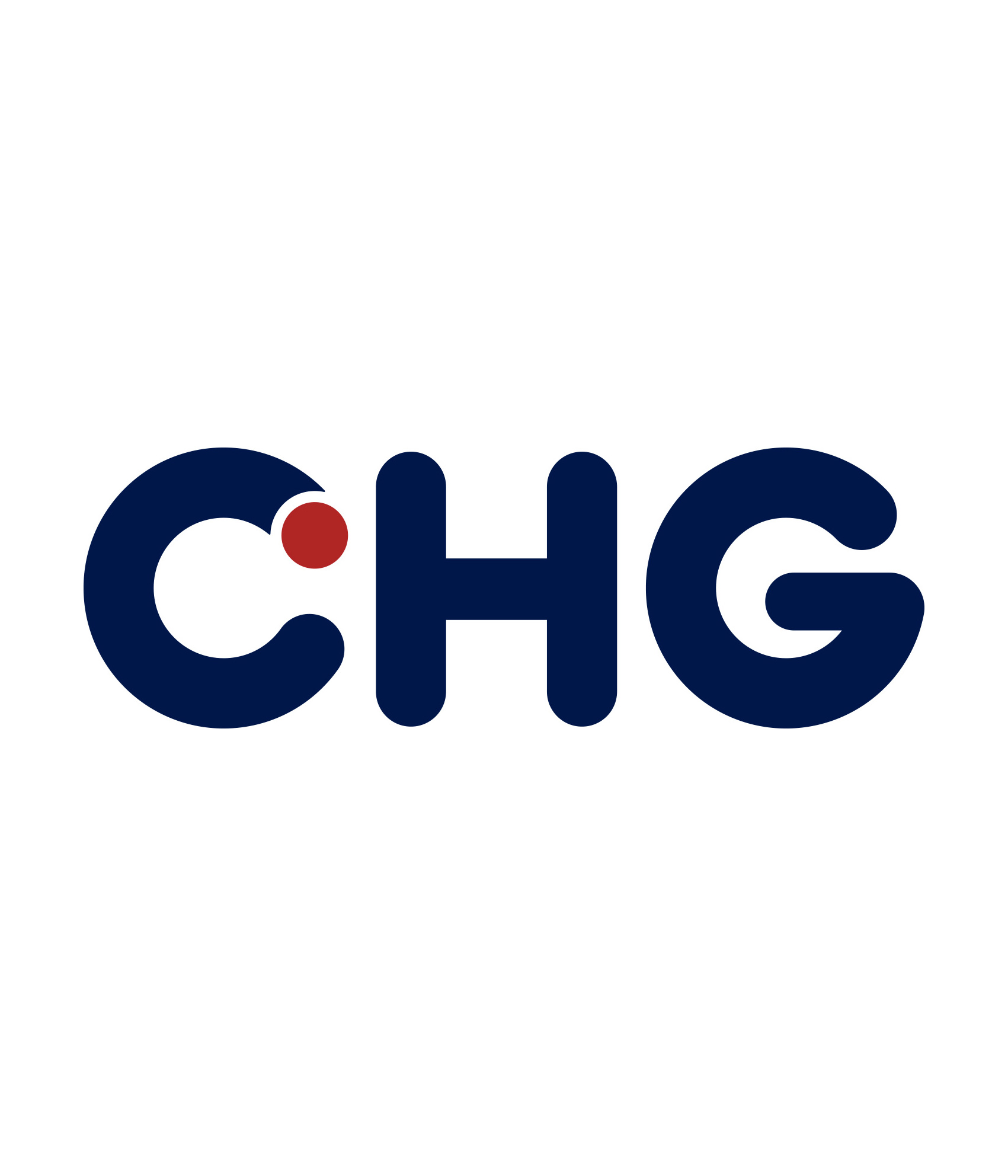 CHG