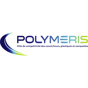 POLYMERIS