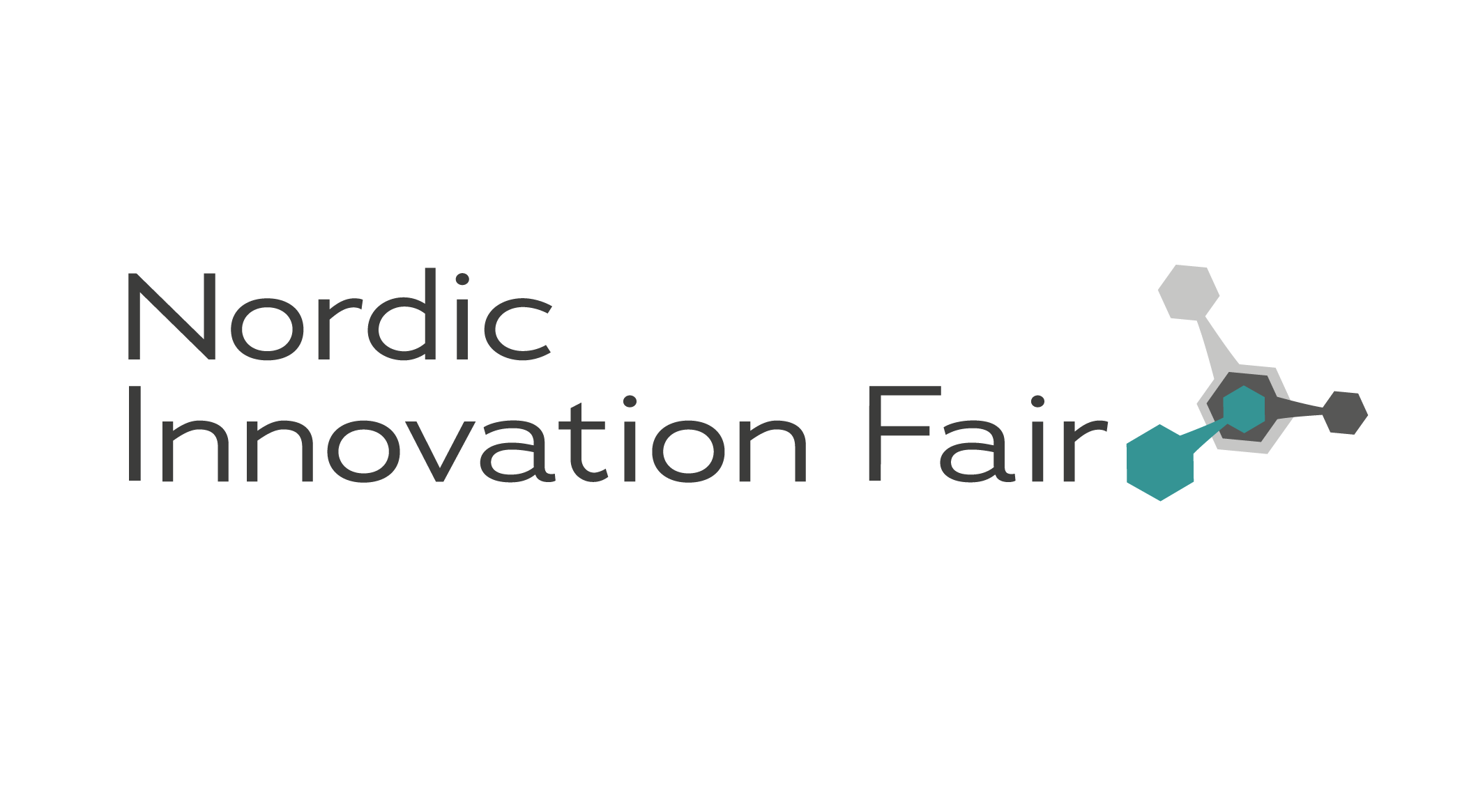 Nordic Innovation Fair_logo