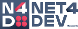 Net4Dev