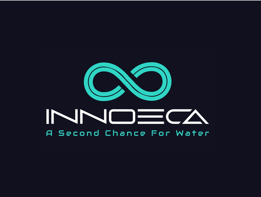 INNOECA, A second Chance for Water
