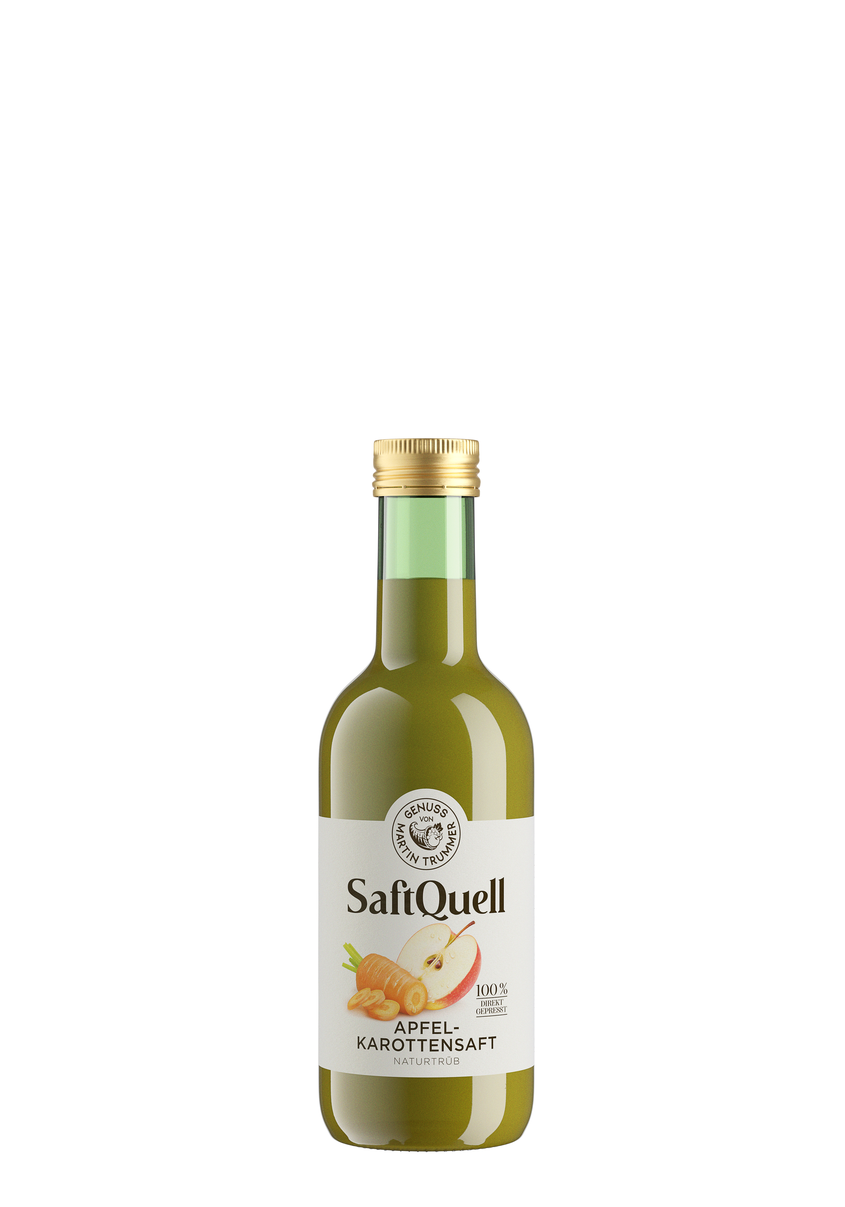 250ml