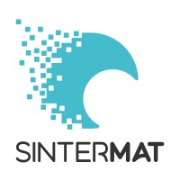 Sintermat