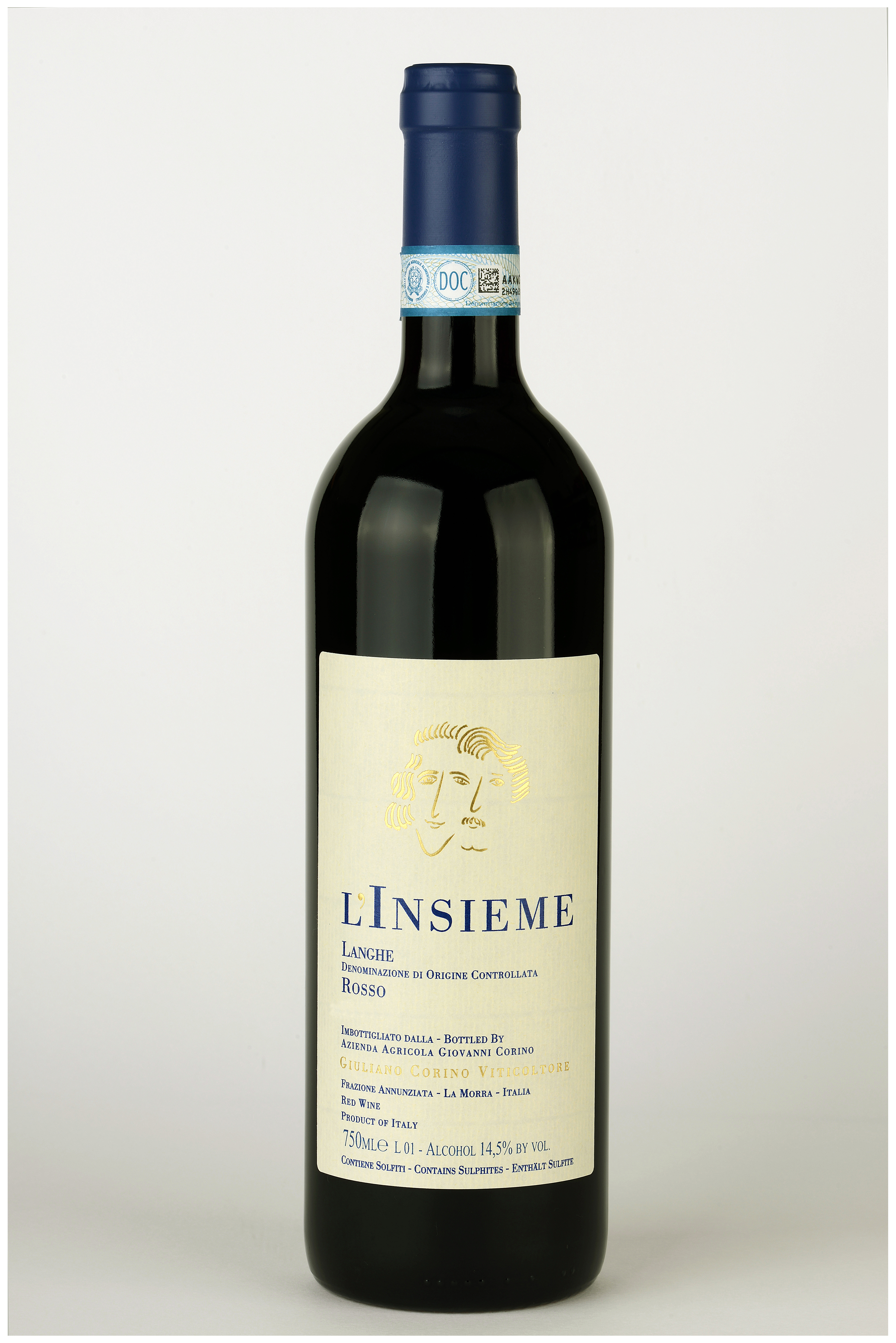 L'insieme.jpg
