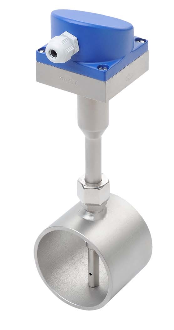 Systec DeltaflowC