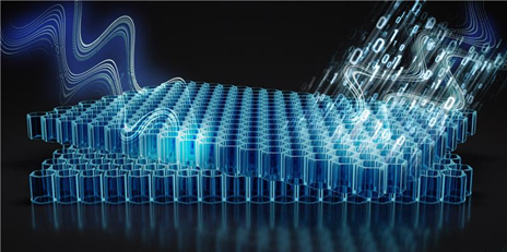 Twisted photonics, quantum batteries, superradiance