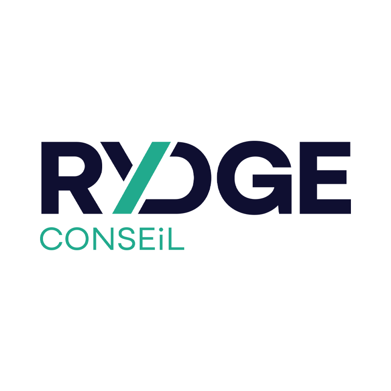 Rydge