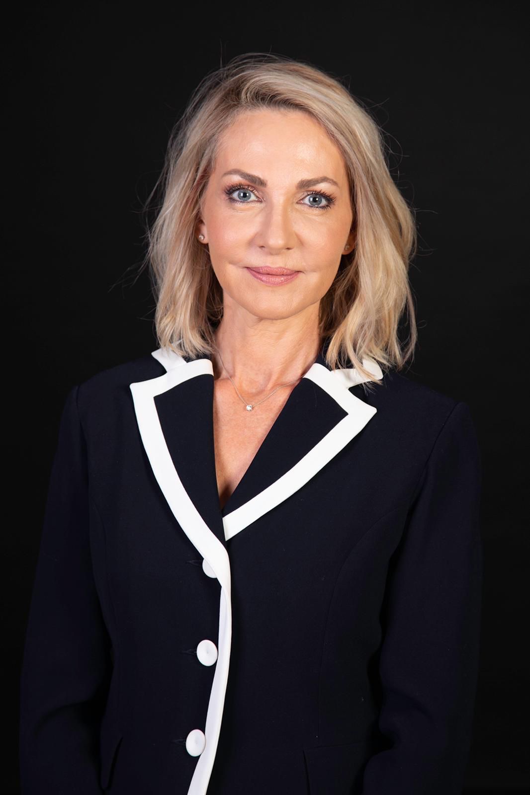 Roni Koren, Ph.D