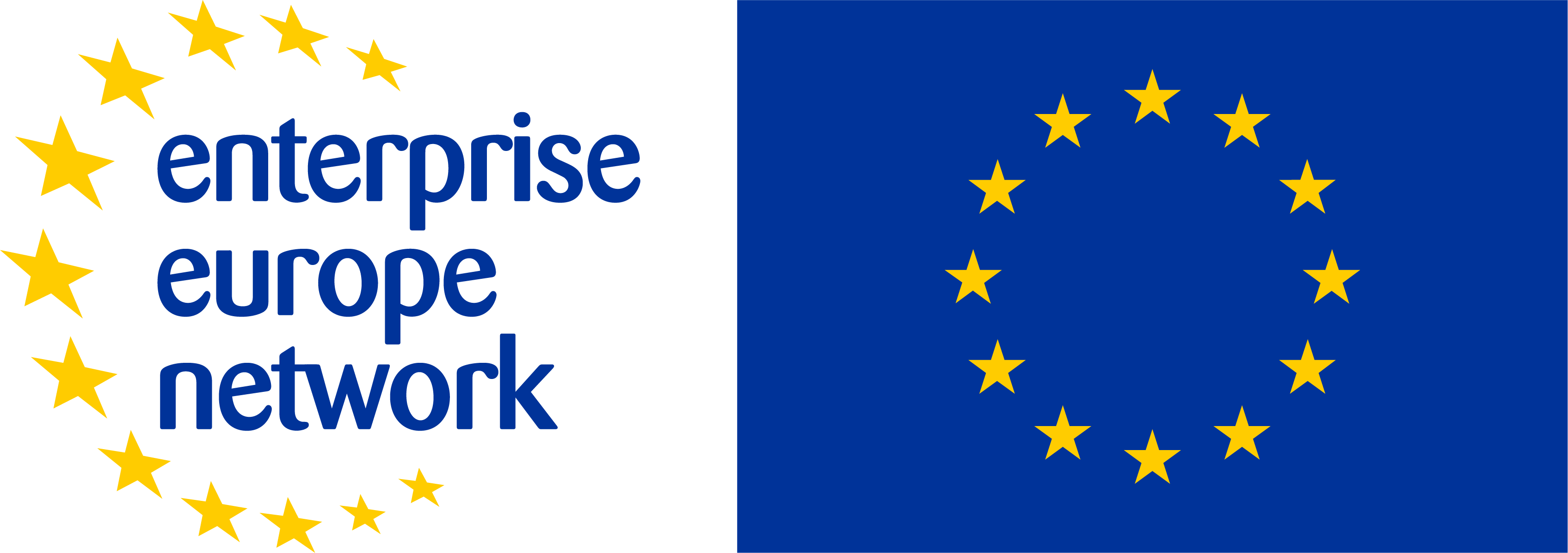 Enterprise Europe Network