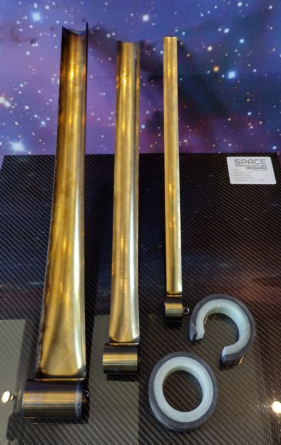 STEM booms - eMail.jpg