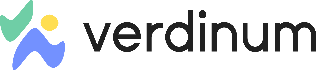 Verdinum