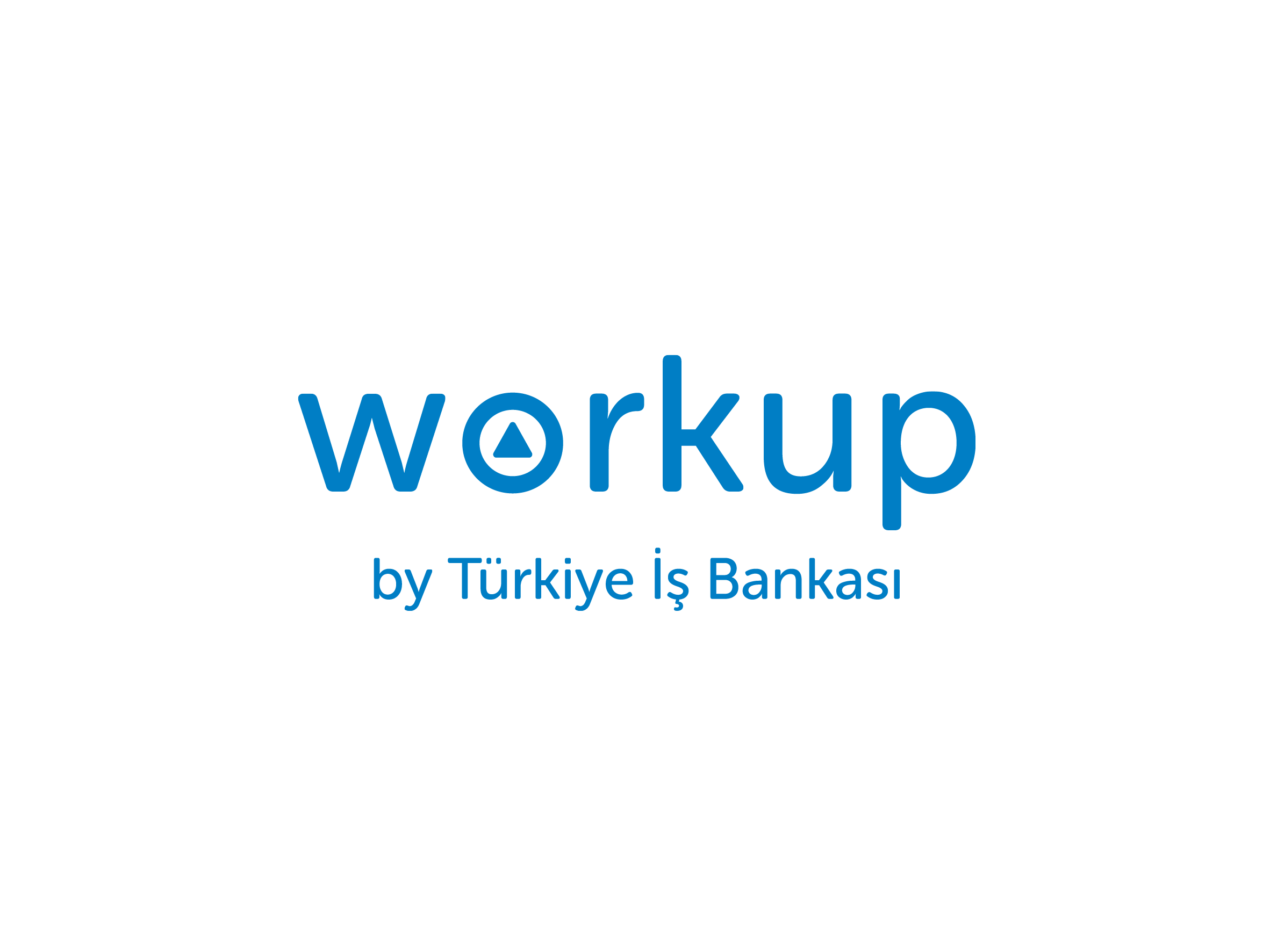 Workup