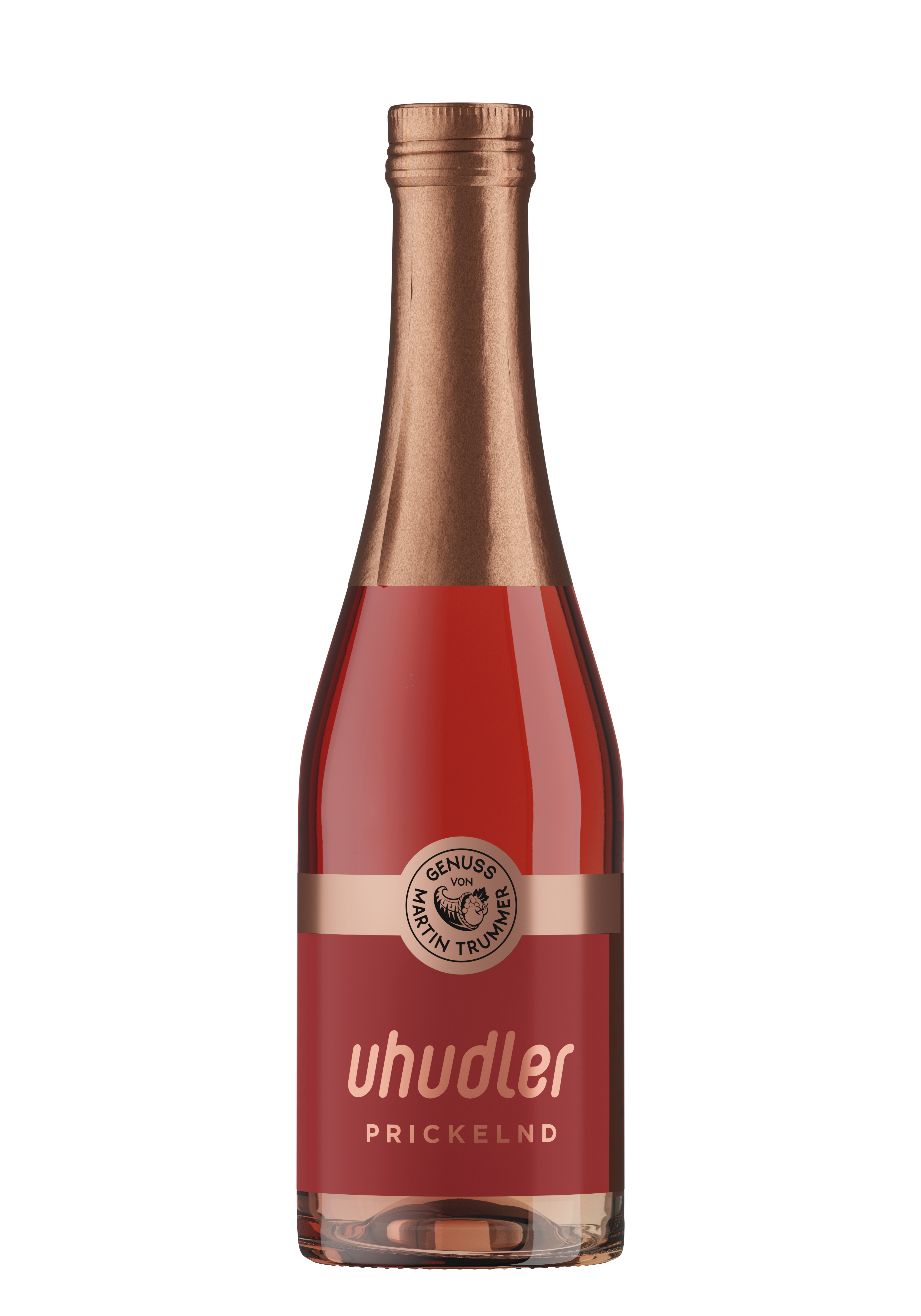 200ml