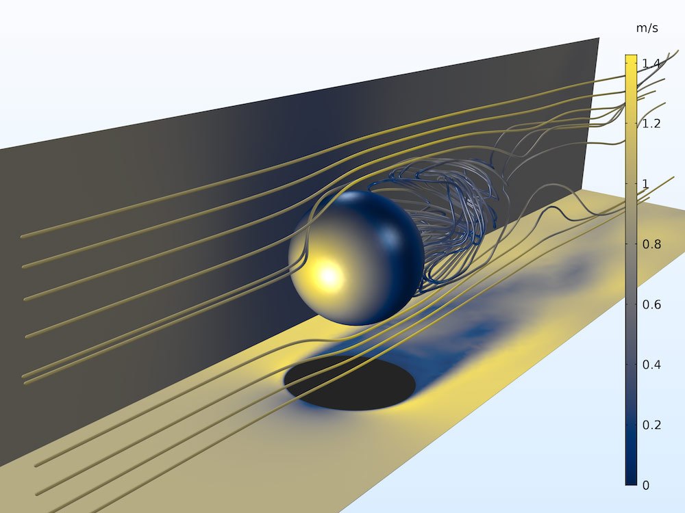 vortex trail Karman  for the sphere.jpg