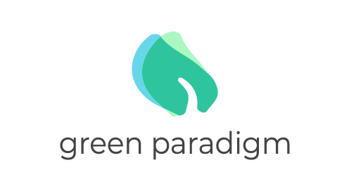 green paradigm