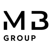 MB Group | High-Level EU–Pakistan Business Forum