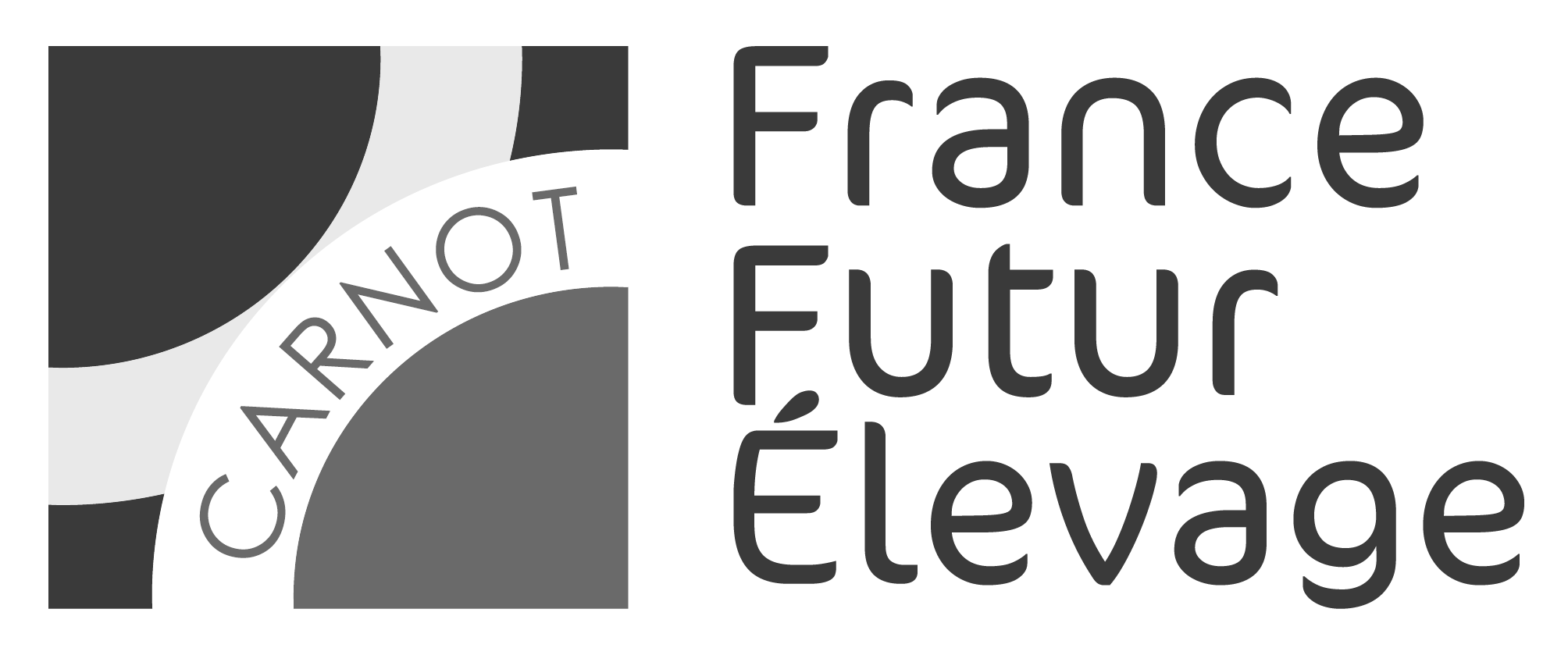 France Futur Elevage