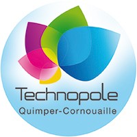 Technopole Quimper-Cornouaille