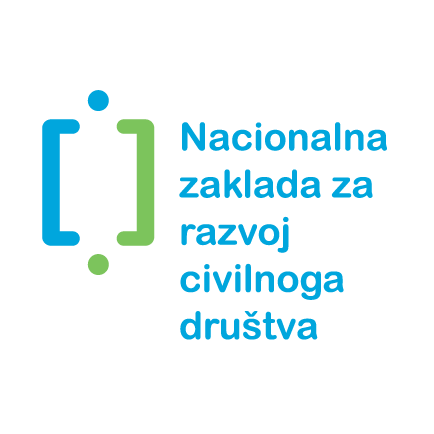 Nacionalna zaklada za razvoj civilnoga društva