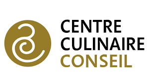 Logo Centre Culinaire Conseil