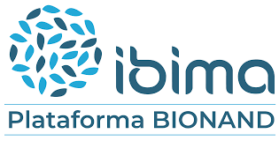 IBIMA Plataforma BIONAND