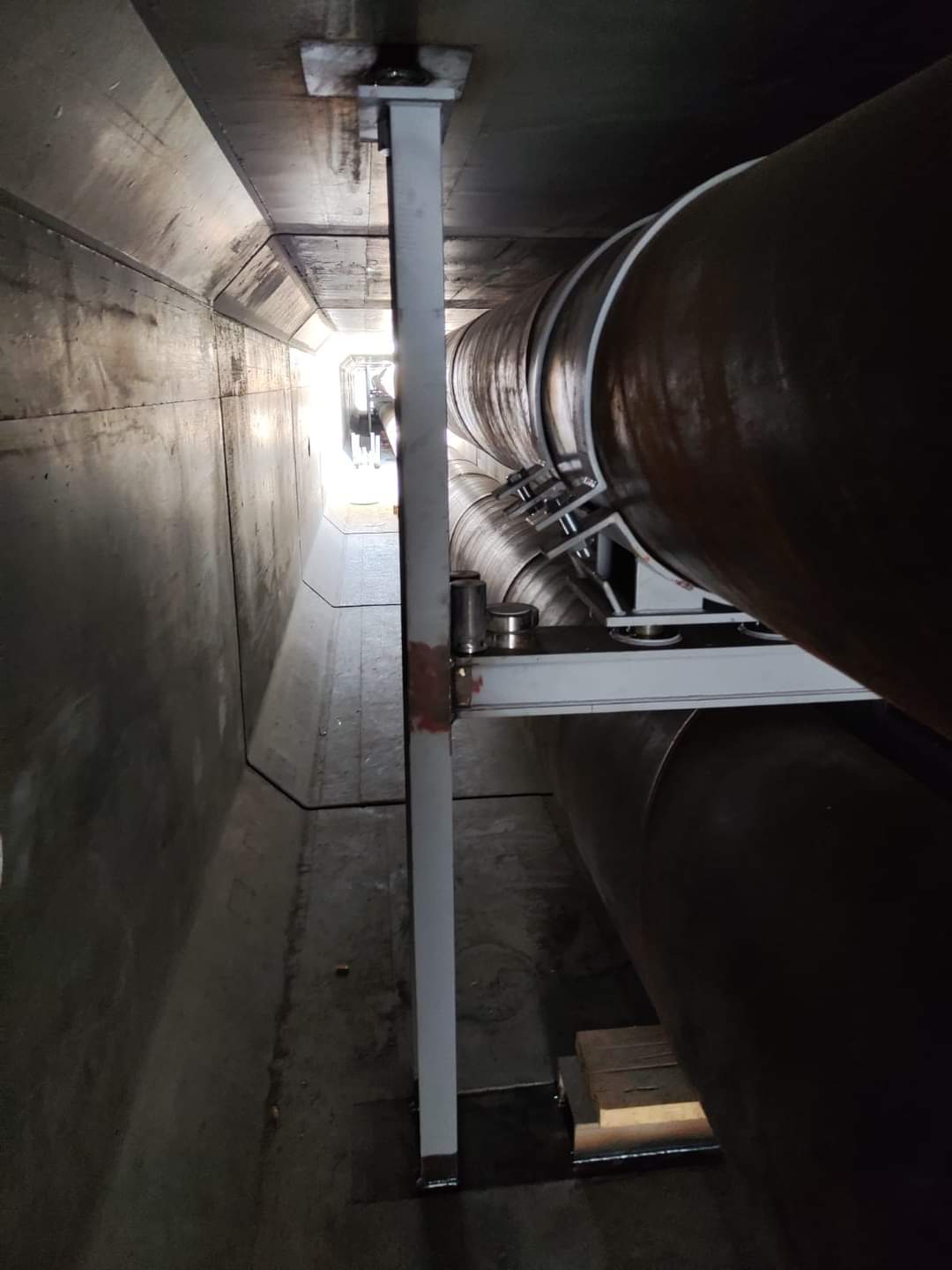 Construction 4