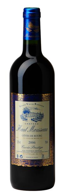 Château haut mousseau prestige.jpg