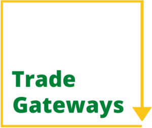 TRADE GATEWAYS