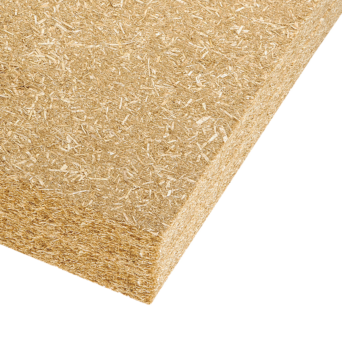 VestaEco THERM MULTI