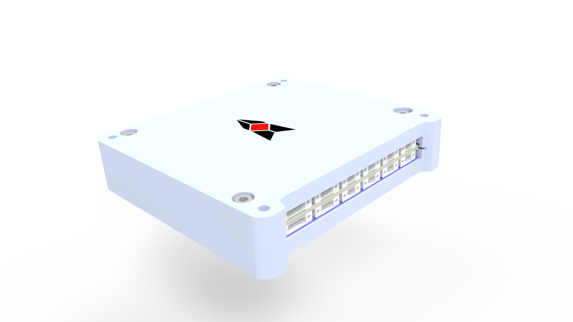 Razorback Networking Switch