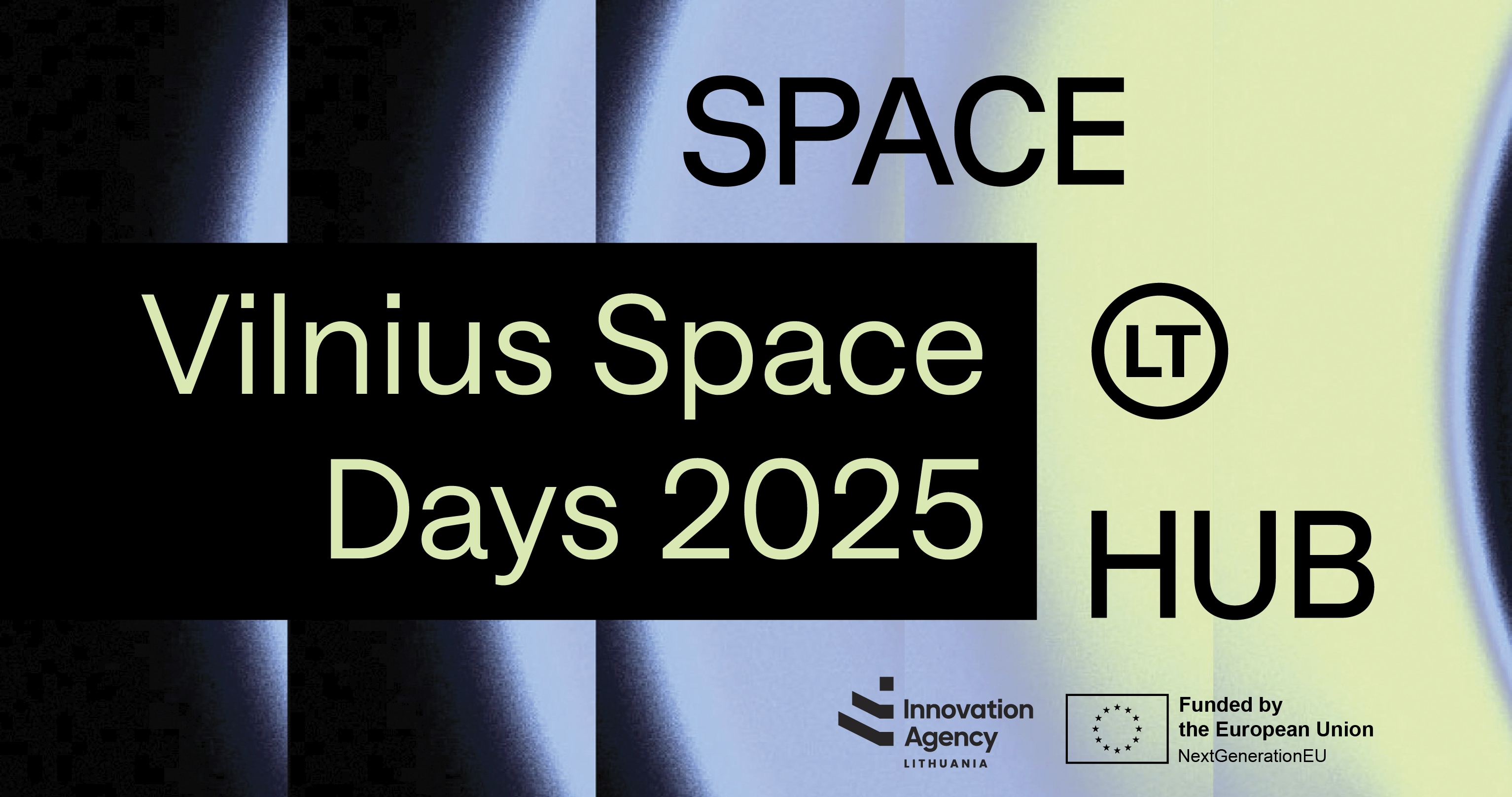 Space Days
