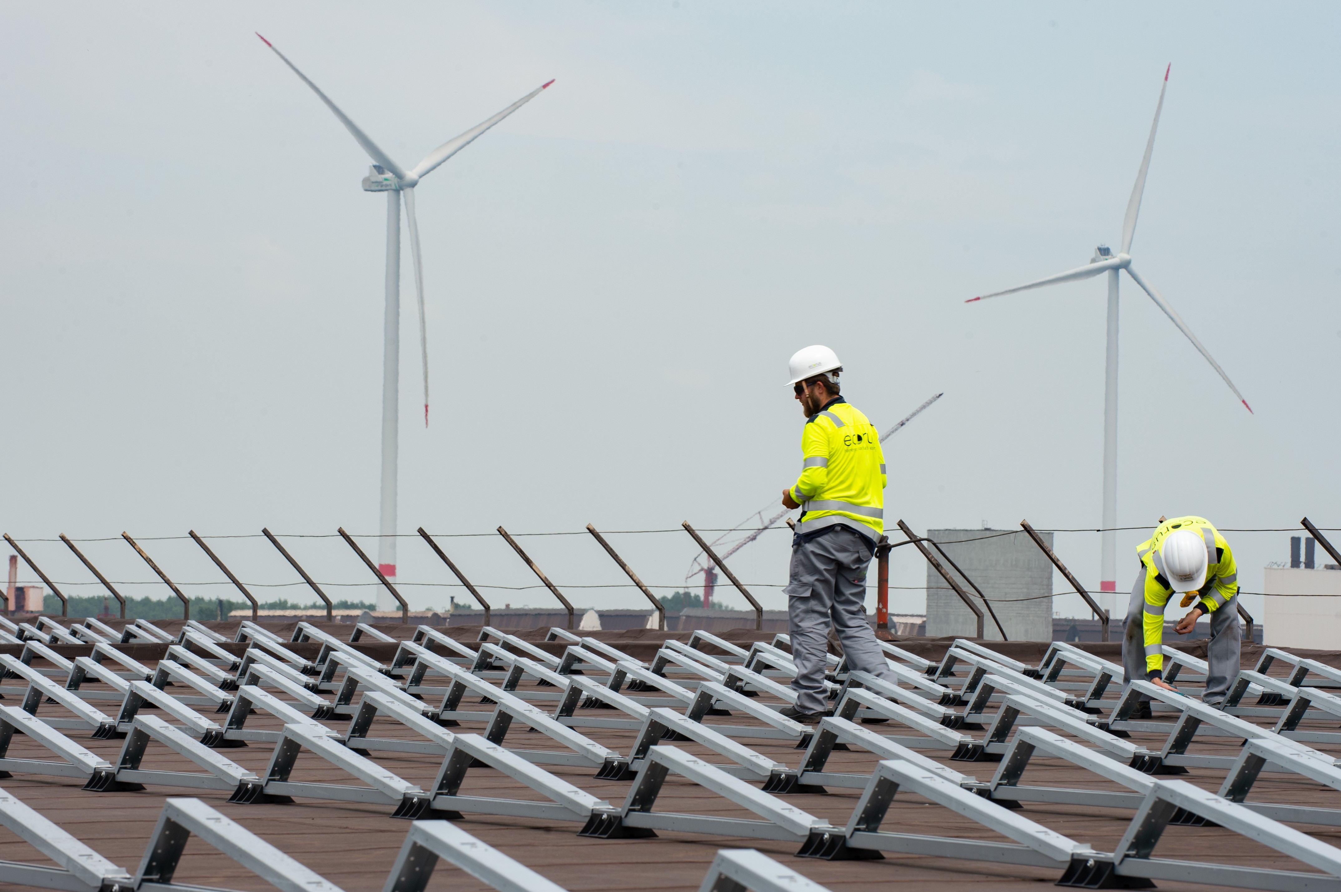 Solar Speed 3.0 South