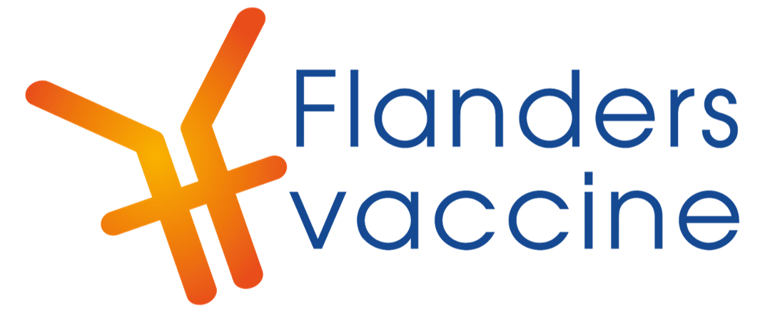 Flanders Vaccine