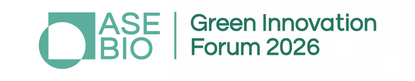 Green Innovation Forum