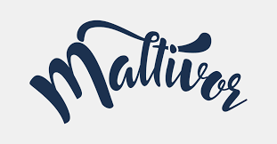 Logo Maltivor
