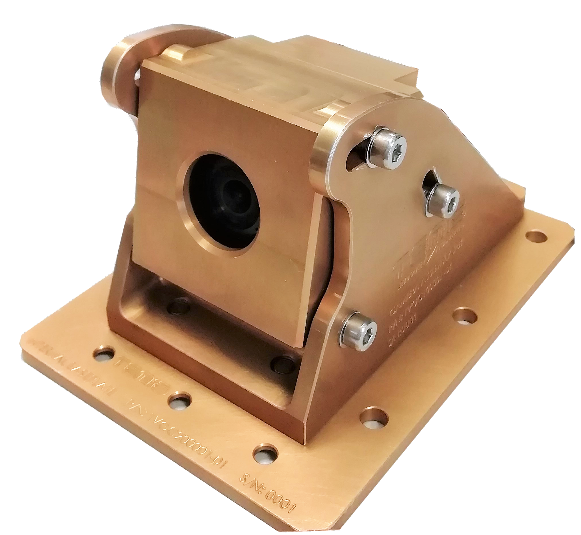 VEGA-C CameraInt_noSfondo.png