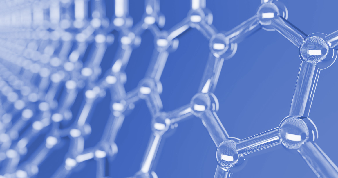 Structure the Innovation Process