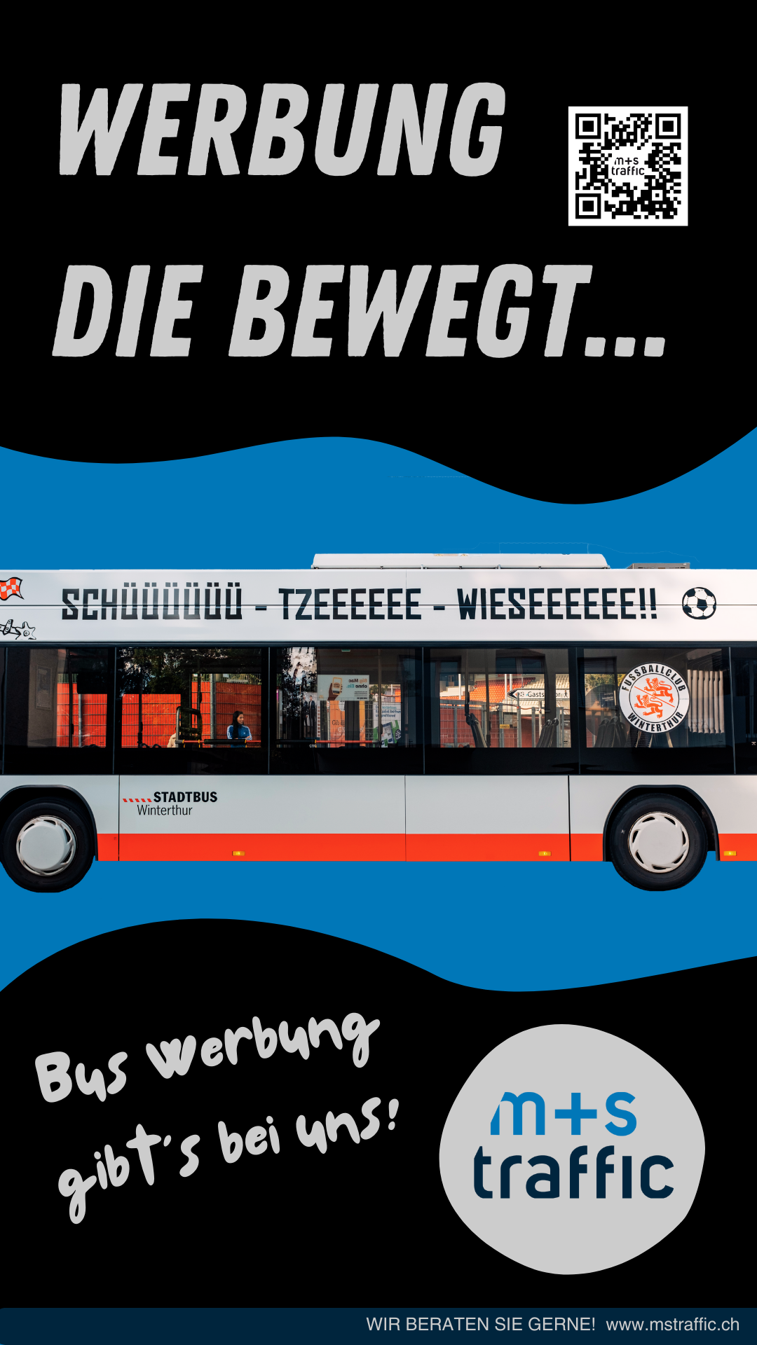 Bild Werbung die bewegt.png