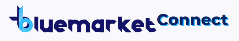 logo_Bluemarket Connect.PNG