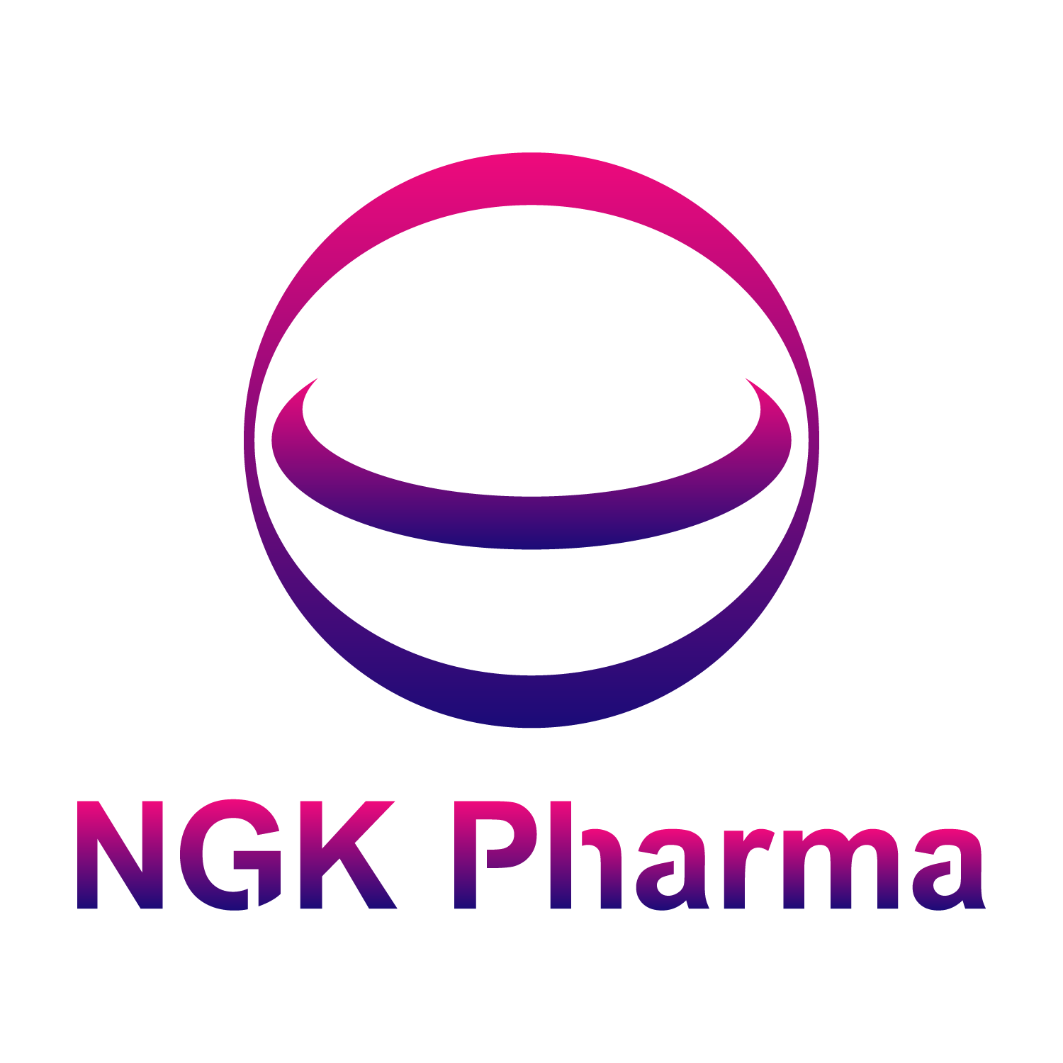 NGK Pharma