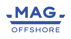 MAG offshore - the future is now
