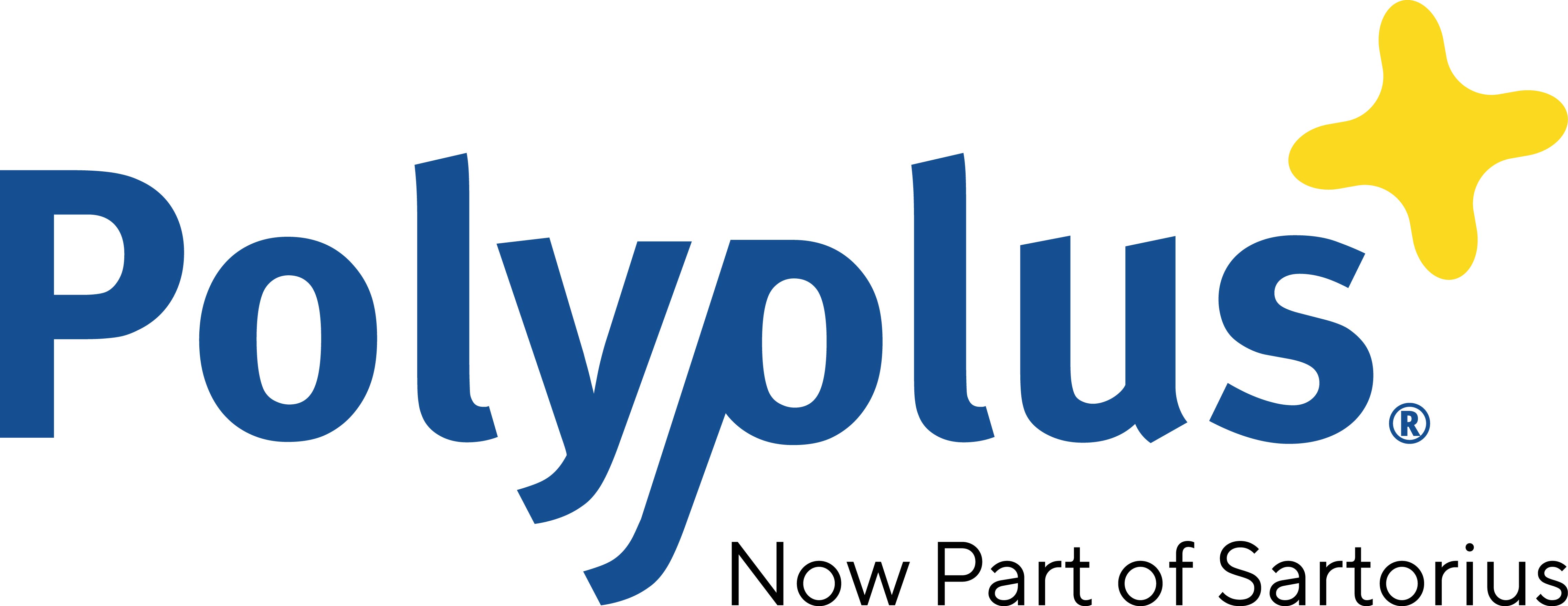 Polyplus