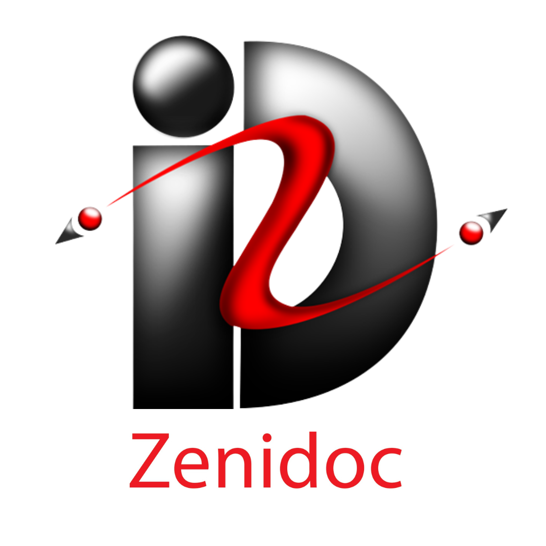 https://www.zenidoc.fr/