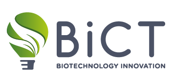 bict srl