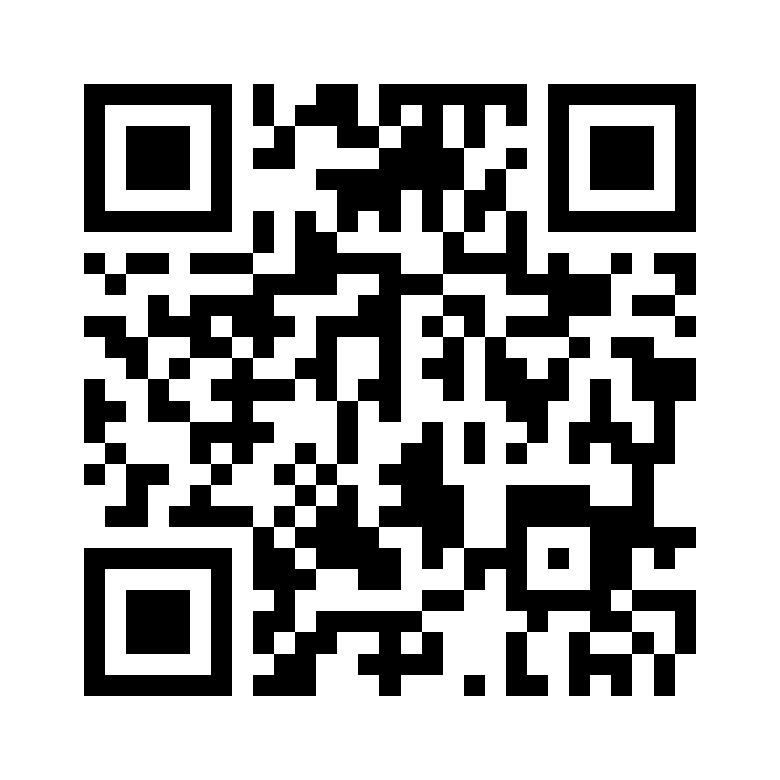 Wine Rawka - Multilink