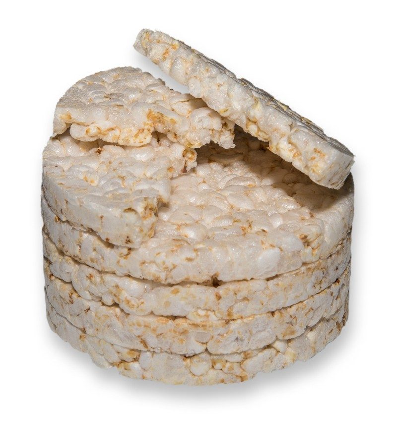 Puffed rice natur.jpg