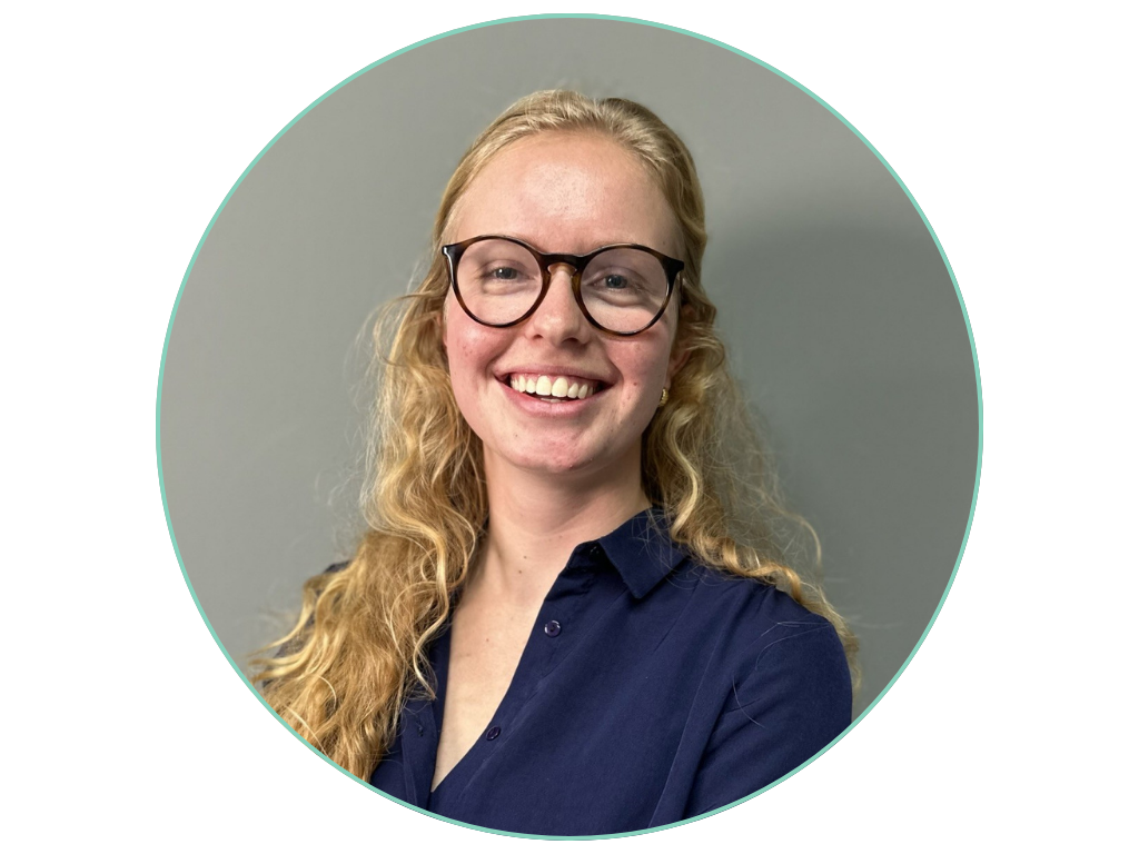 Discover Klaske's keynote